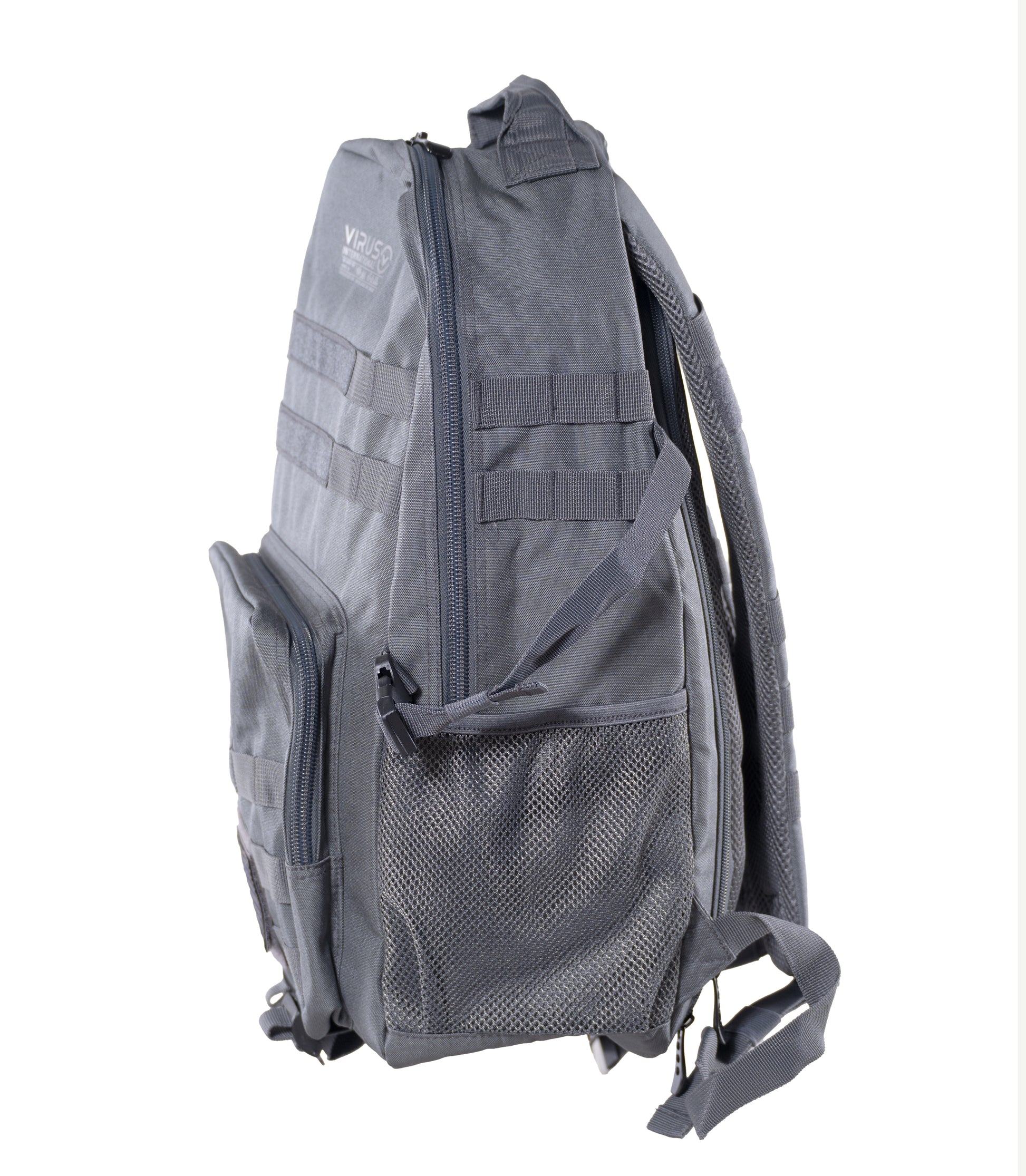 Northeastern University Highlander Backpack V3