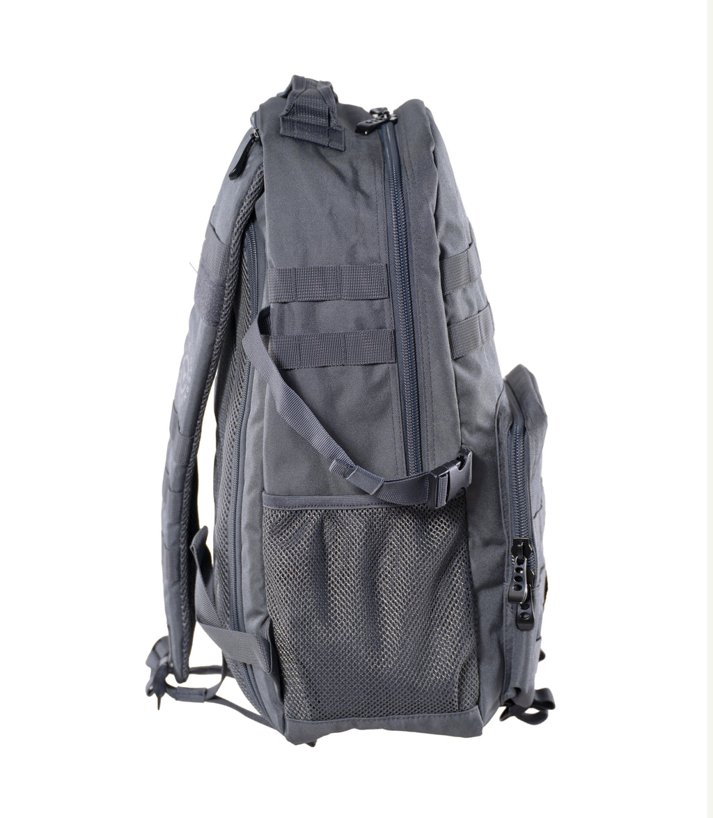 Northeastern University Highlander Backpack V3