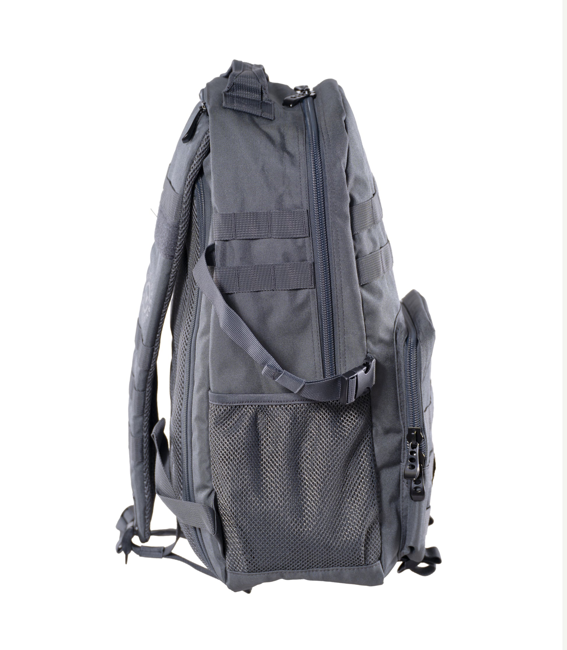 Northeastern University Highlander Backpack V3
