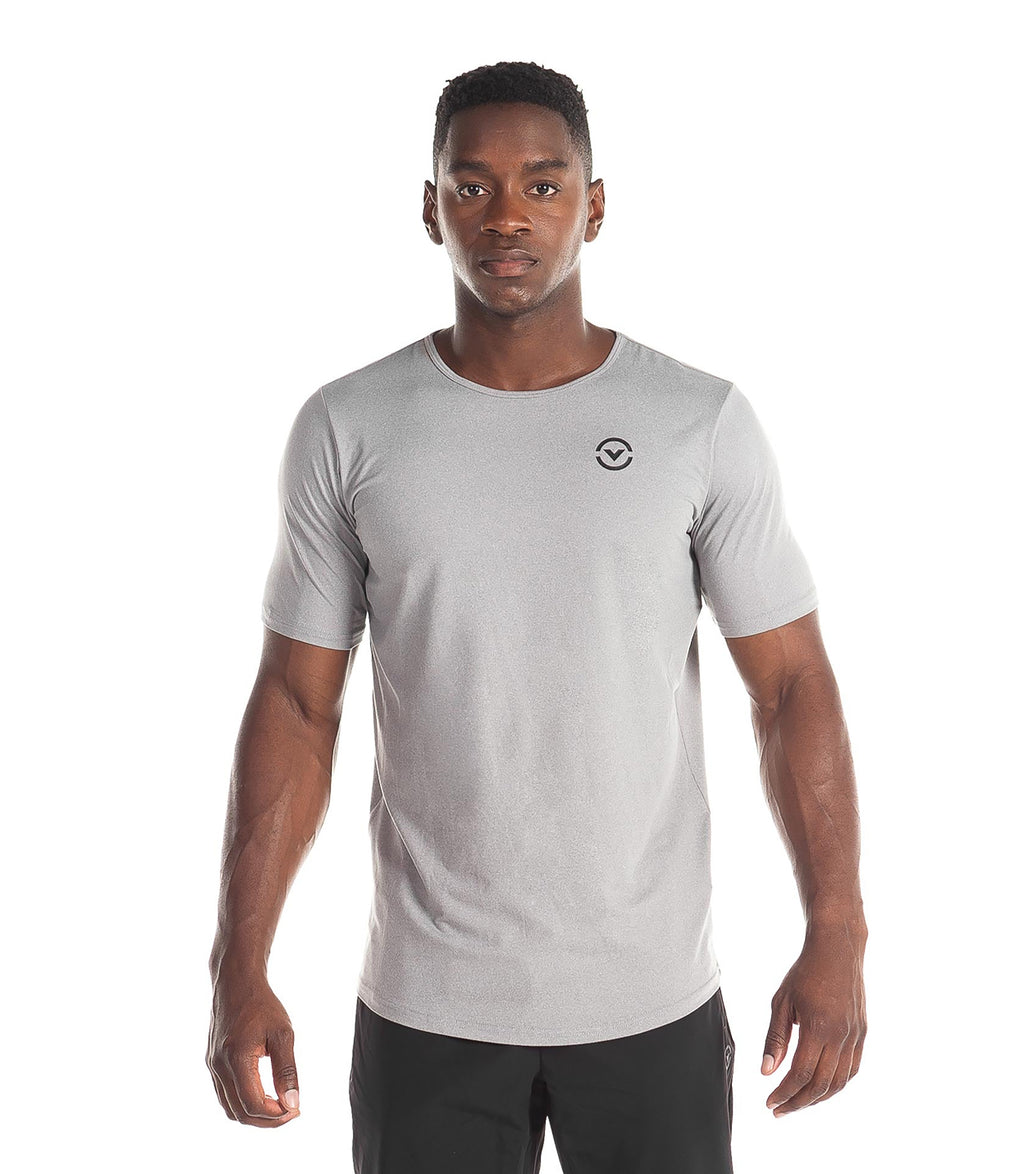 Northeastern University Scoop V2 Short Sleeve