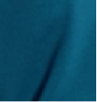 Space Blue/Silver