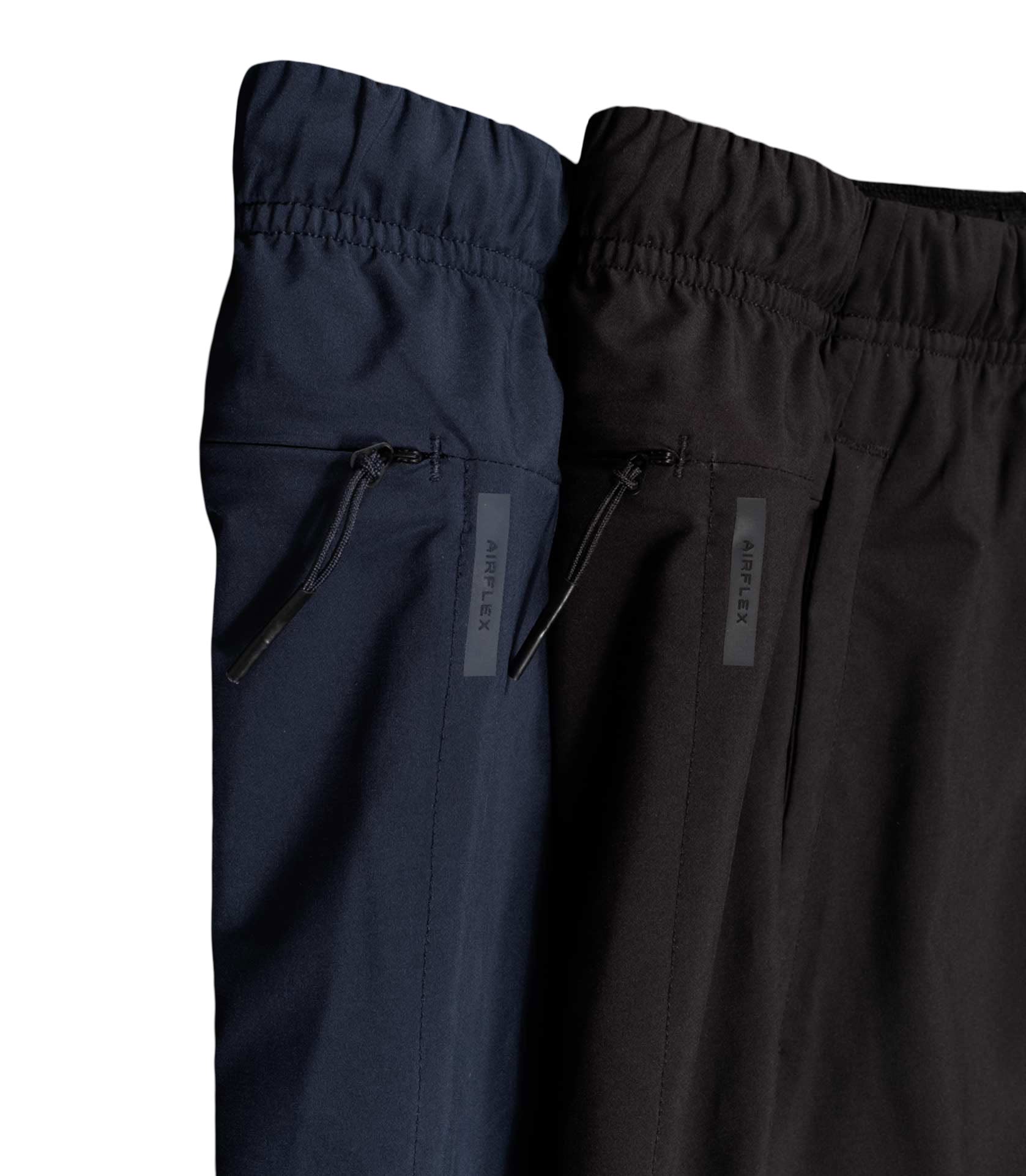 Origin 7" Shorts