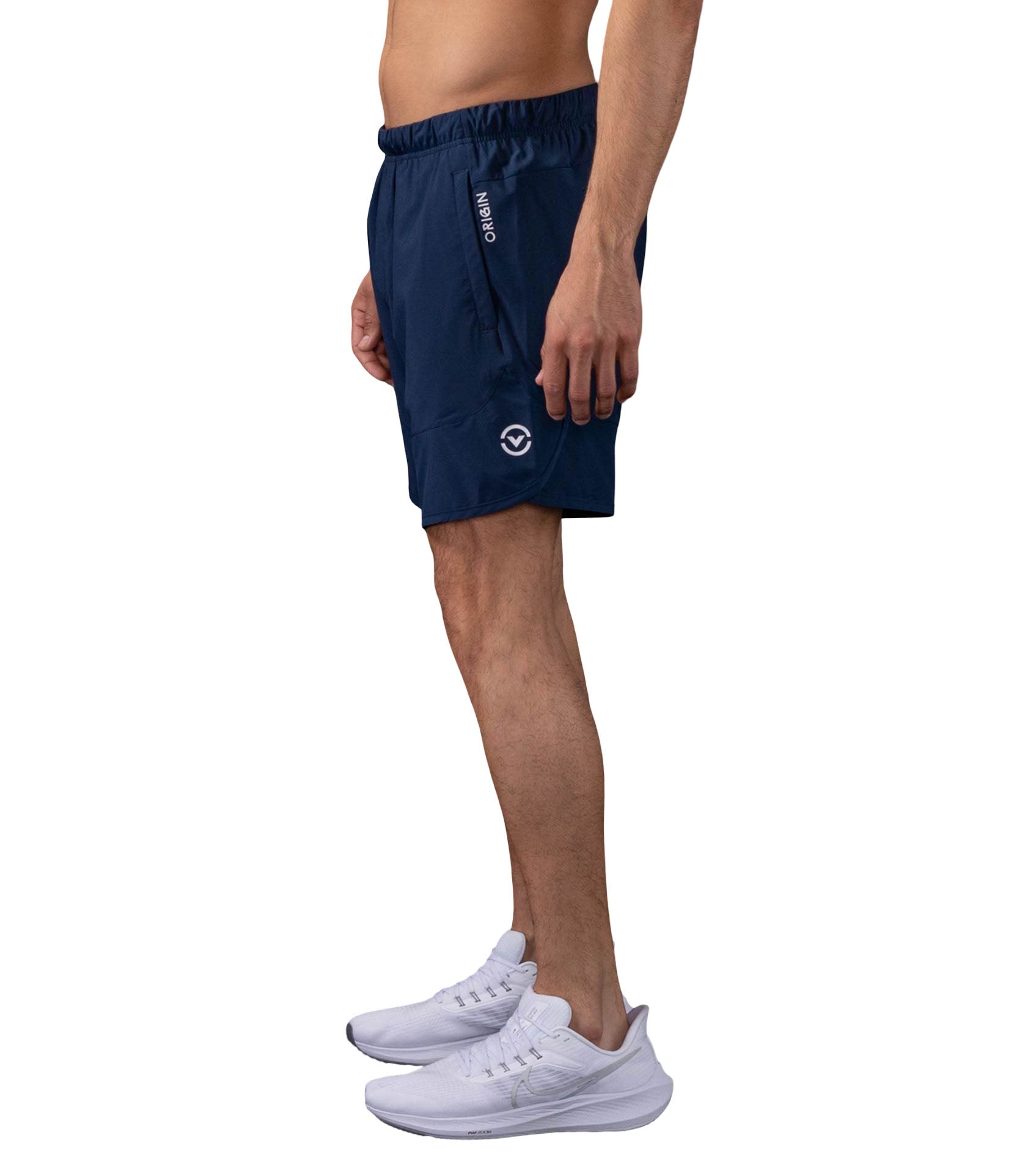 Origin 7" Shorts