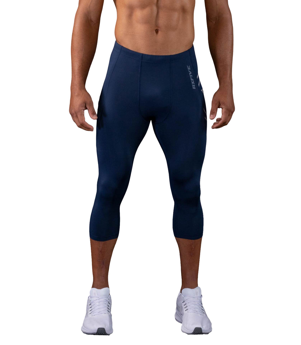 RX5 ¾ Pants