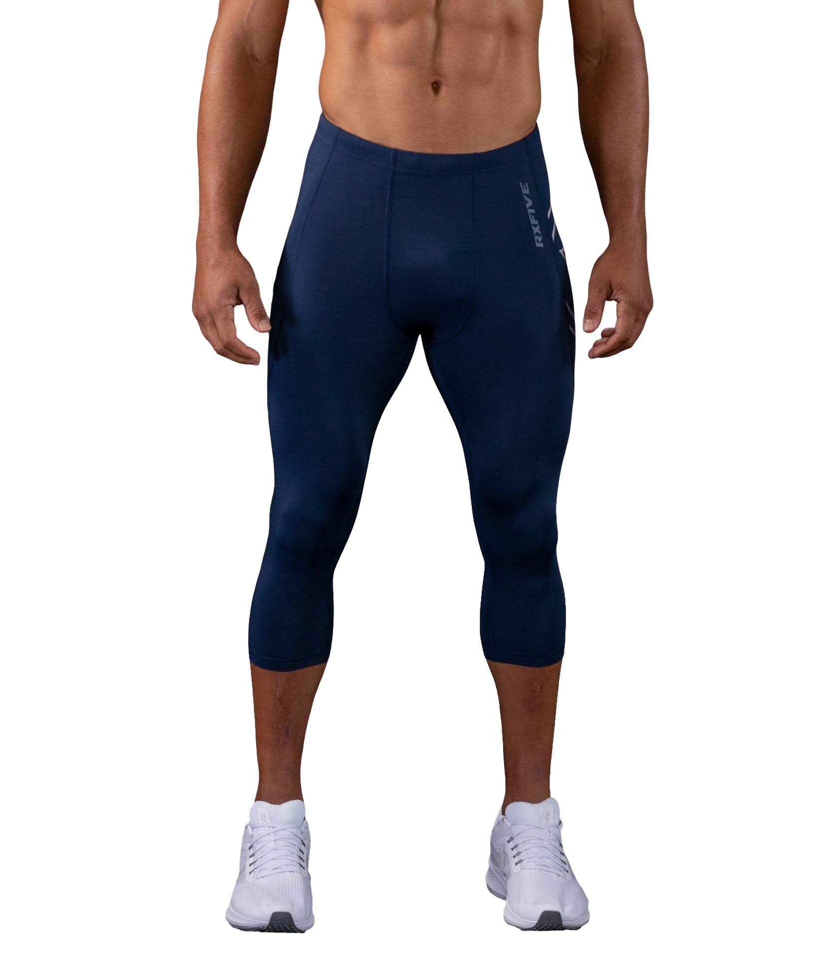 RX5 ¾ Pants