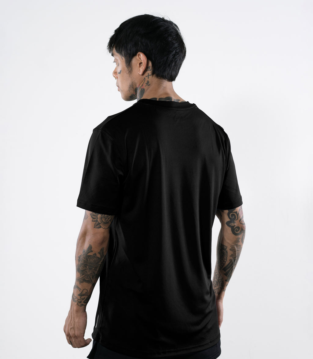 Standard Strength Lifestyle Tee