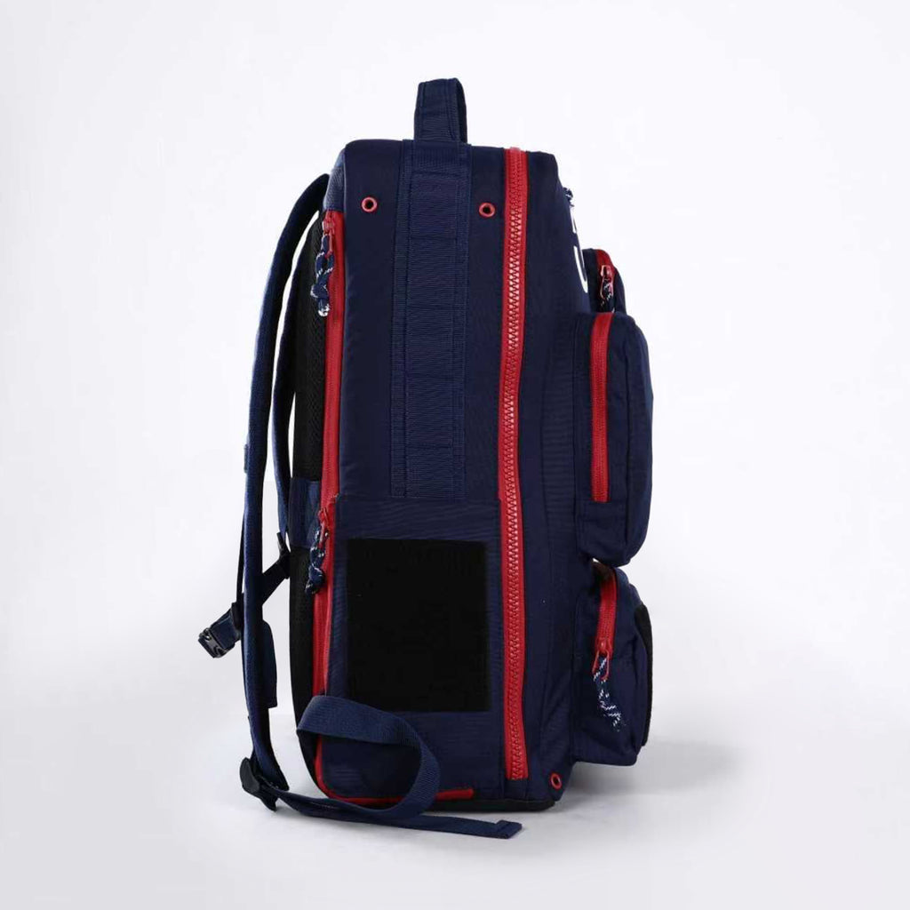 Standard Strength Tech Bag
