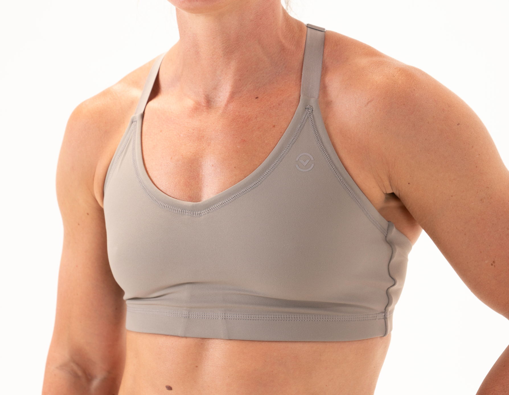 Everform Journey Sports Bra
