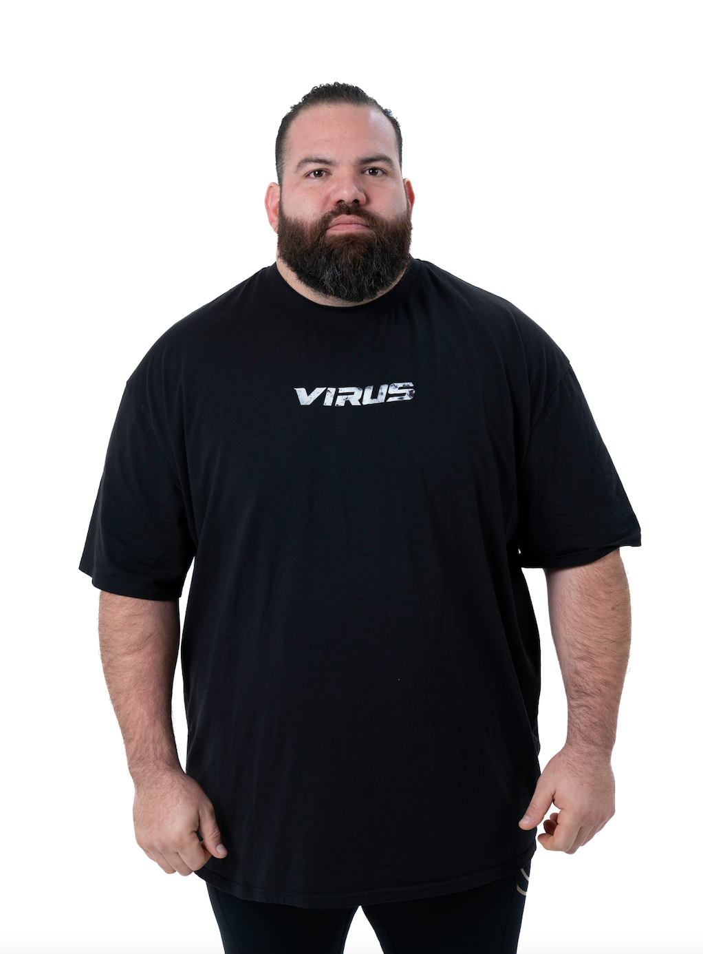 The Pump Tee