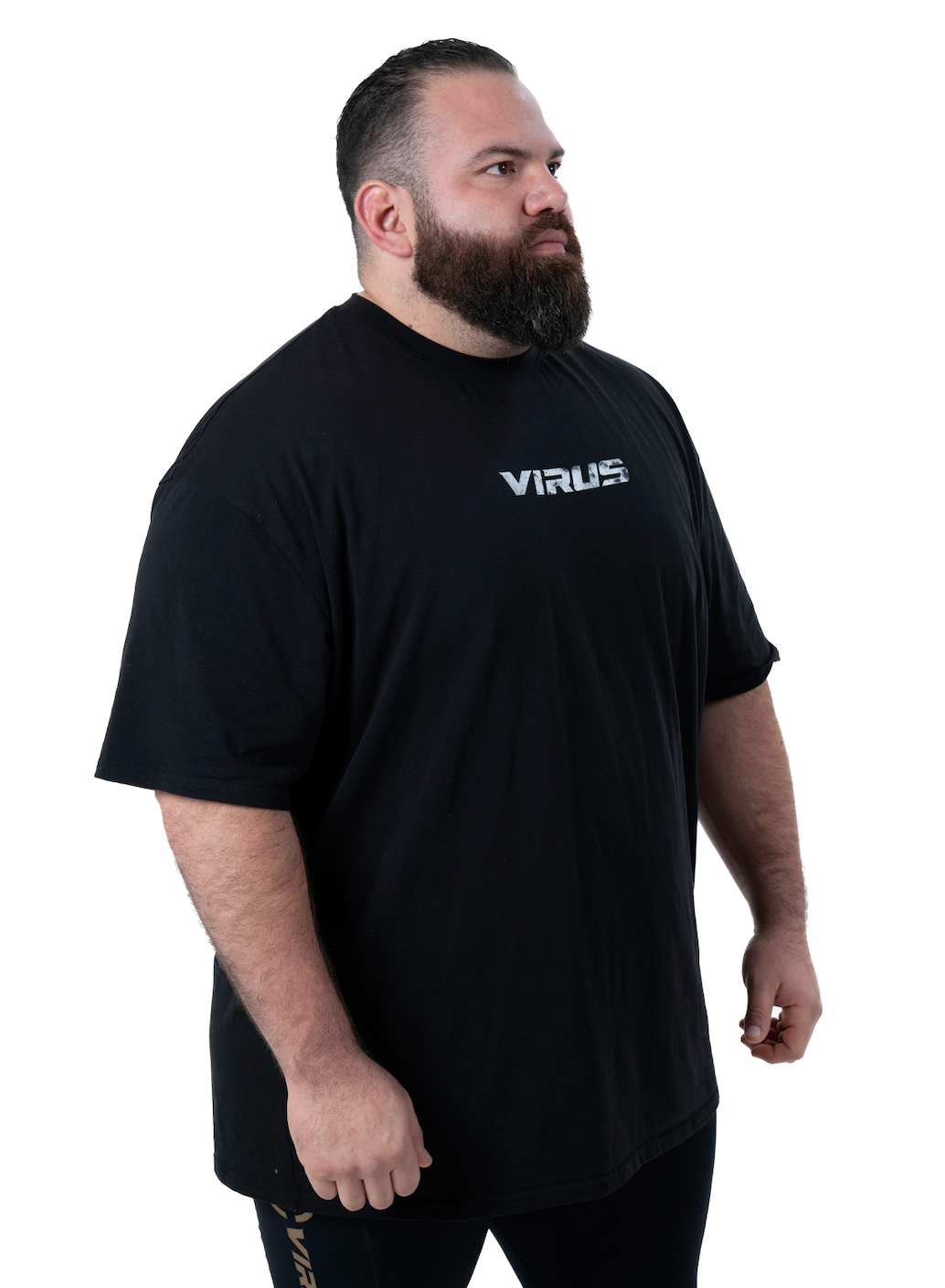 The Pump Tee