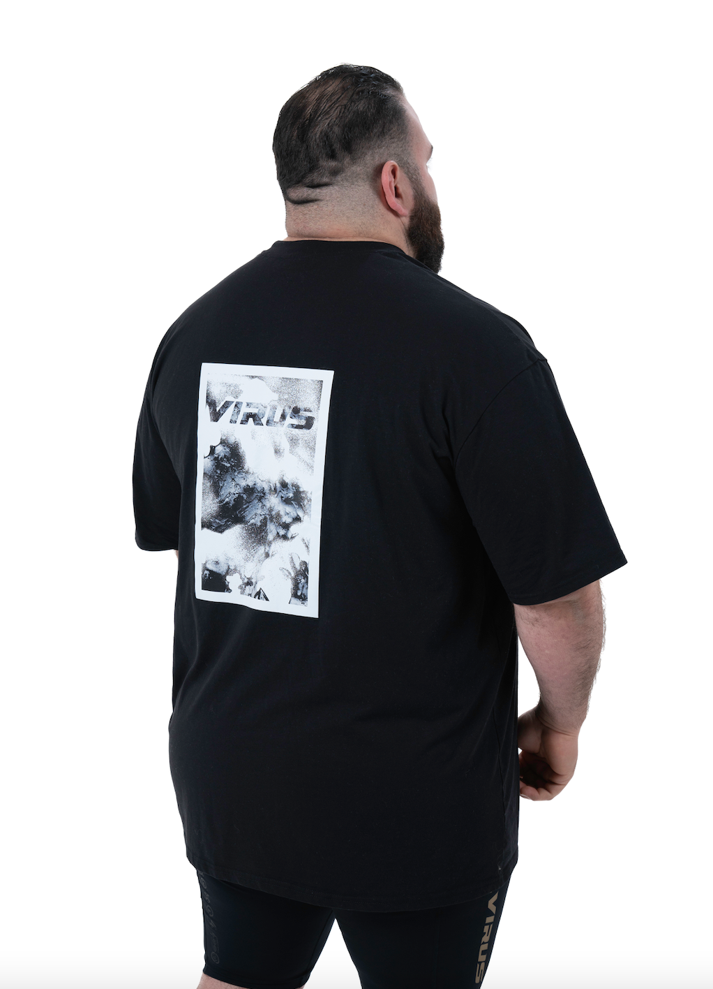 The Pump Tee