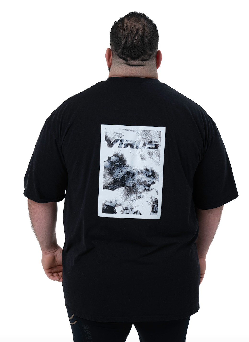 The Pump Tee