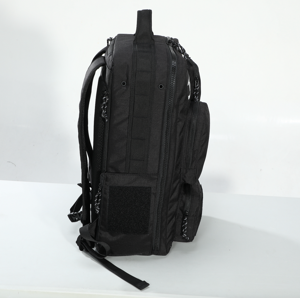 Atlas Tech Bag