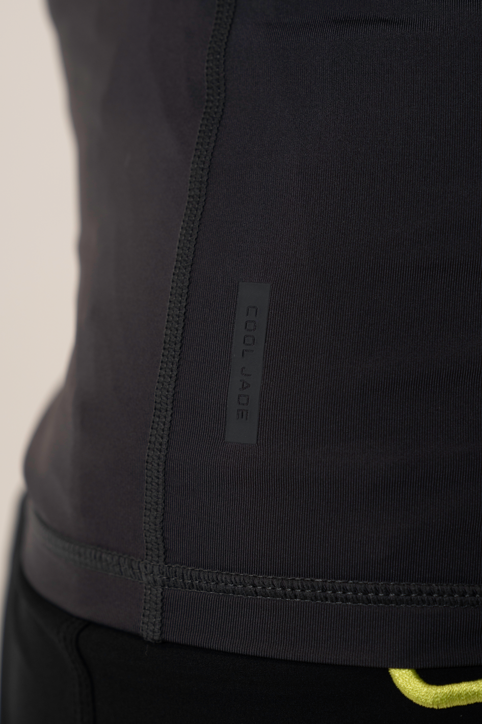 Co32 Rashguard