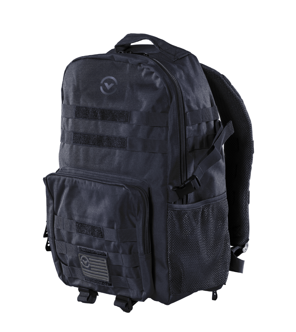 Highlander V3 Backpack