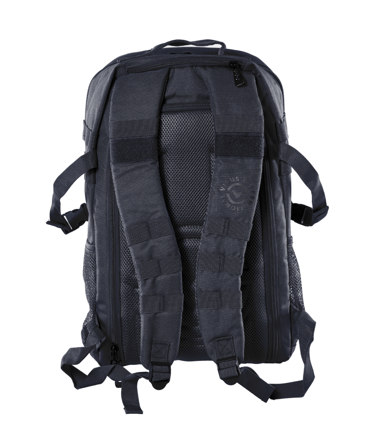 Highlander V3 Backpack