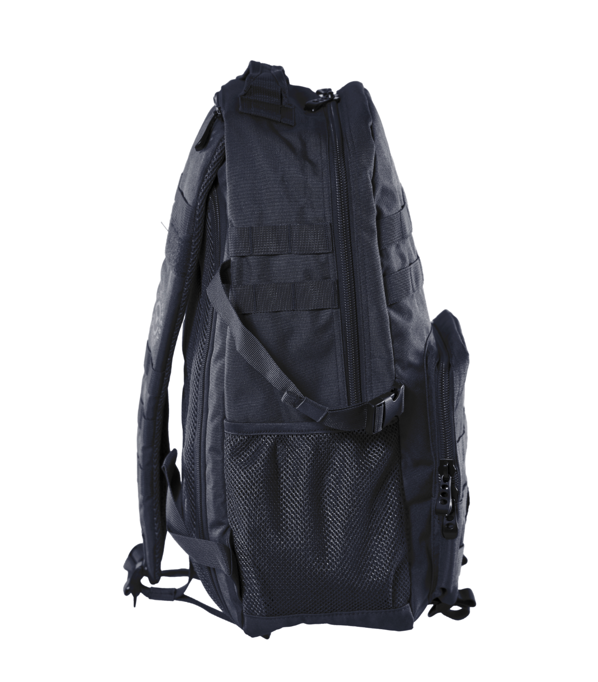 Highlander V3 Backpack
