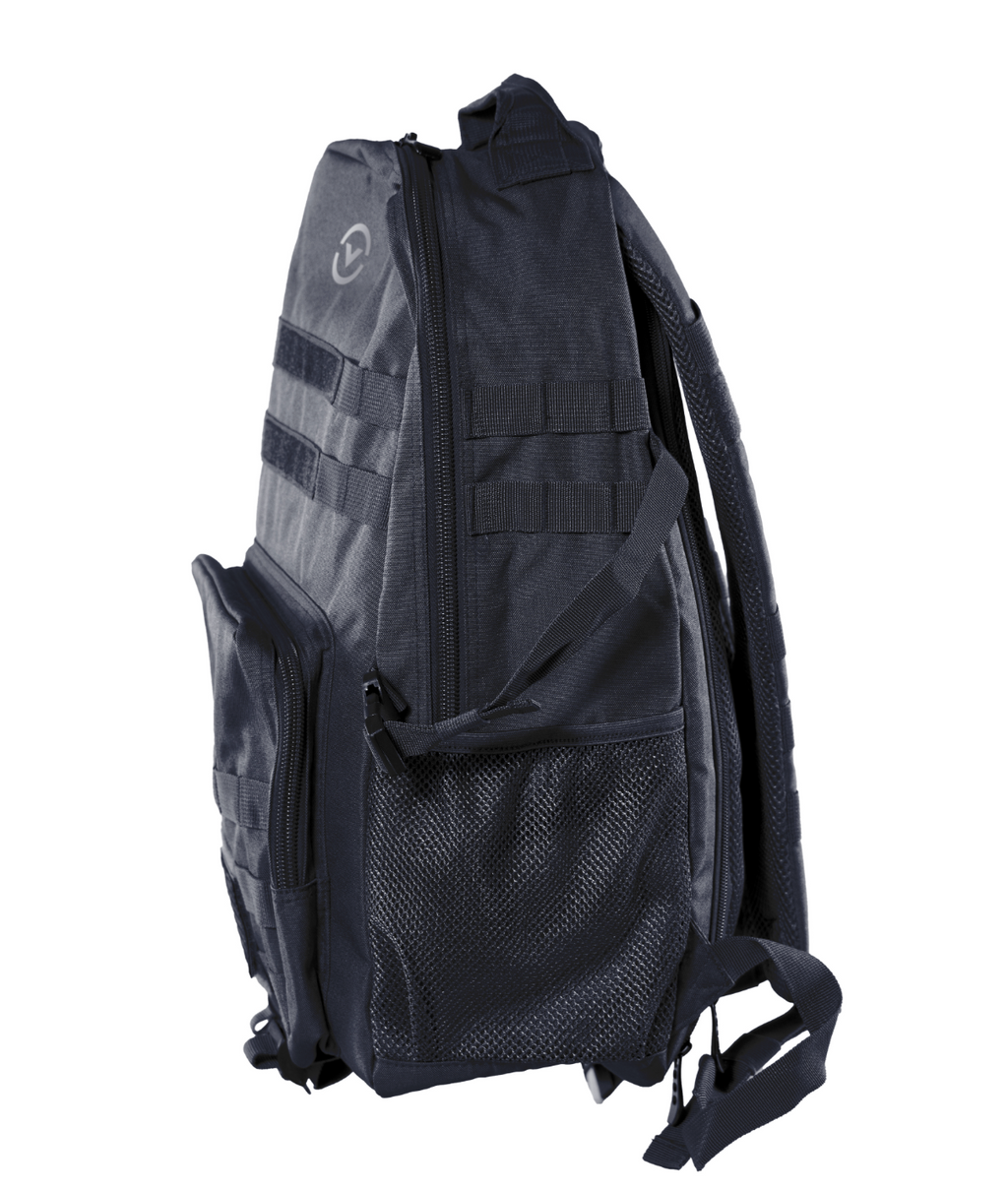 Highlander V3 Backpack