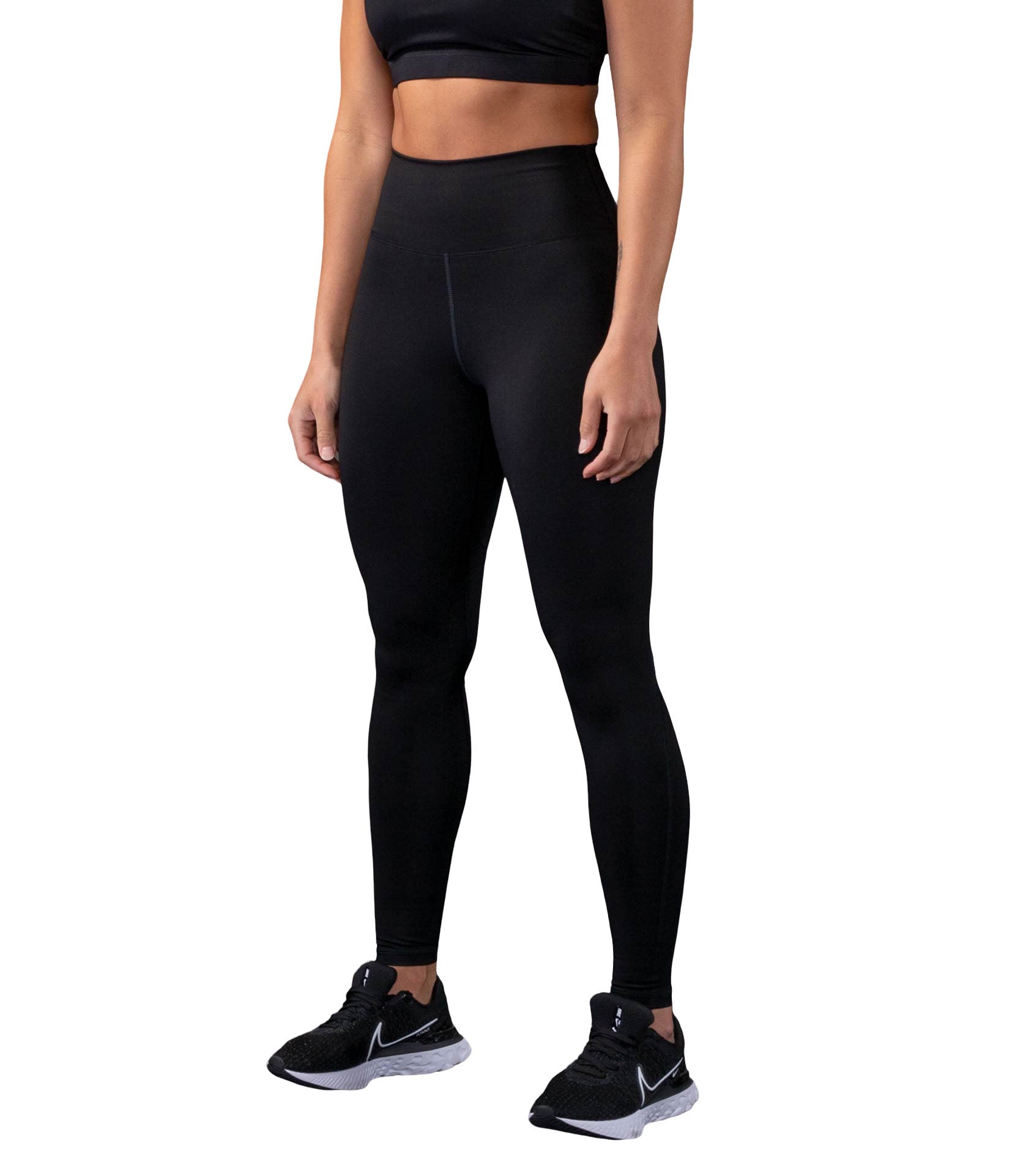 Spotlite Full Pants