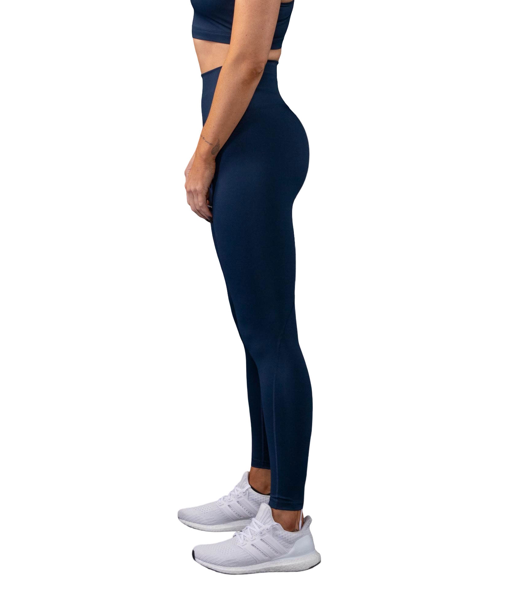 Spotlite Full Pants