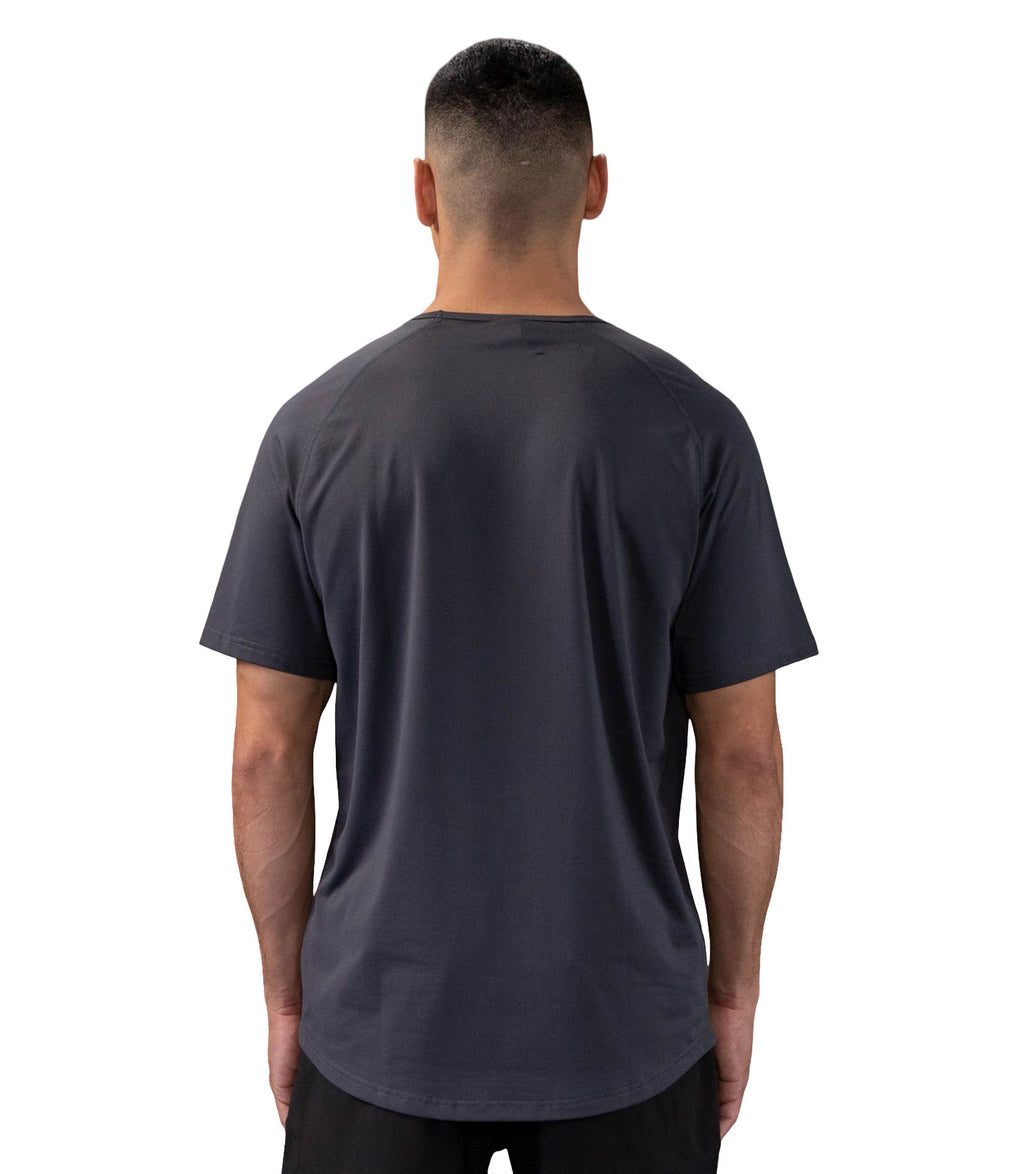 Staple Short Sleeve Tee