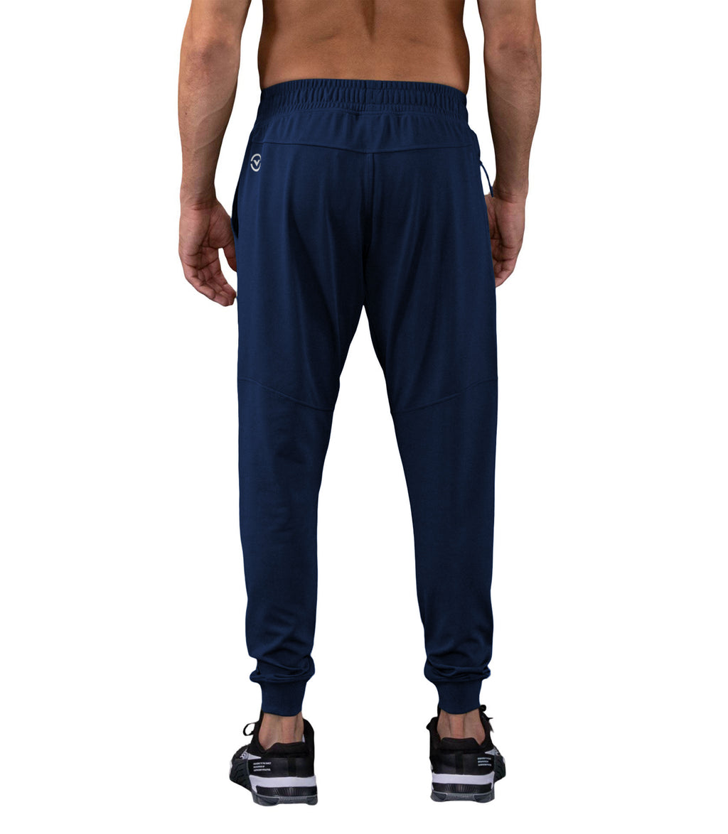 The Strength Agenda IconX Joggers