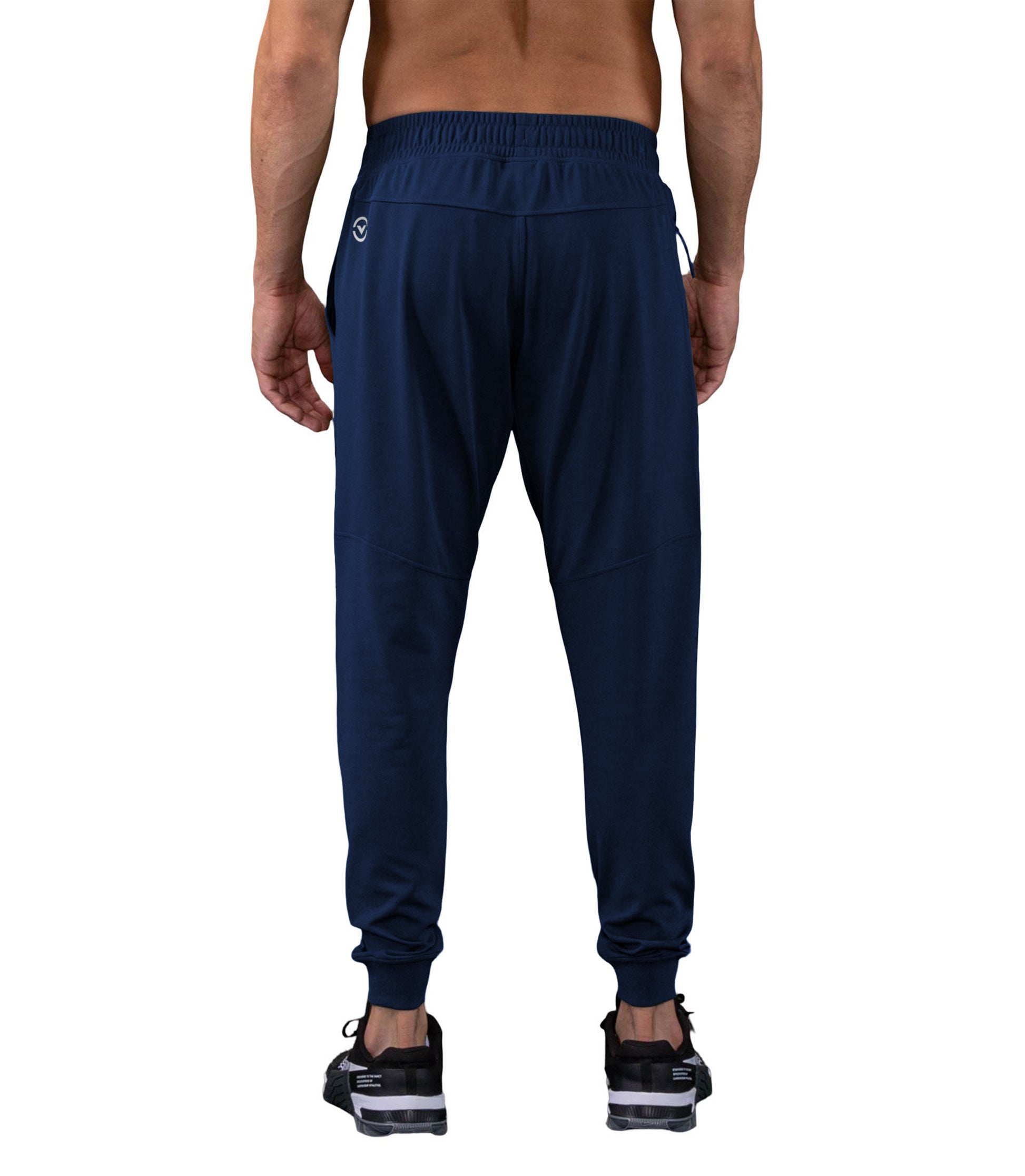 The Strength Agenda IconX Joggers