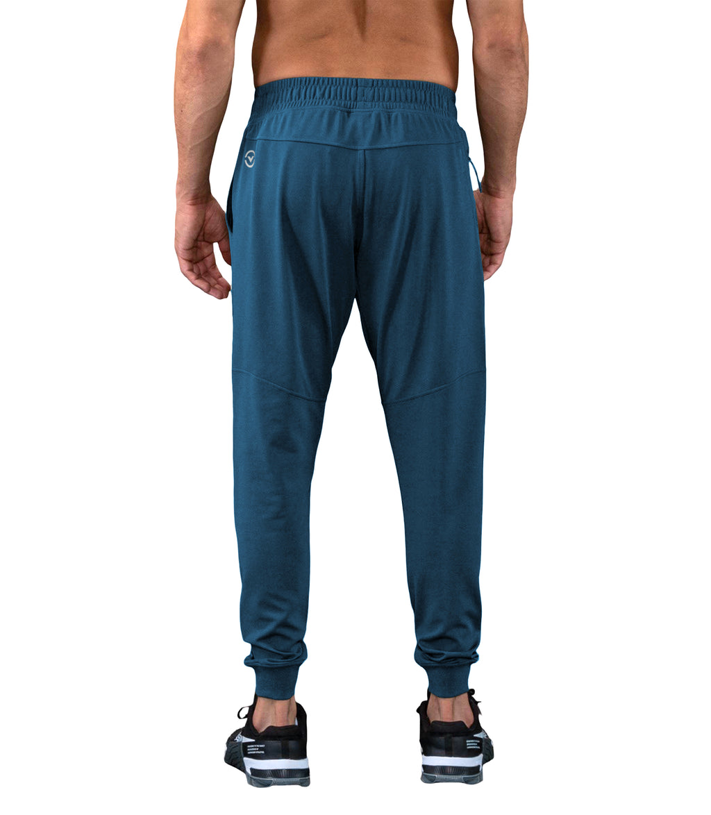 The Strength Agenda IconX Joggers
