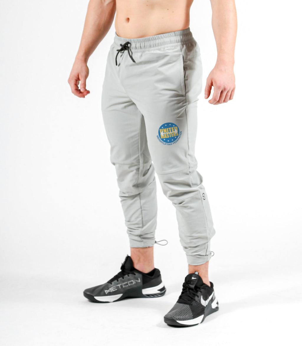 UMWF Compound Pant