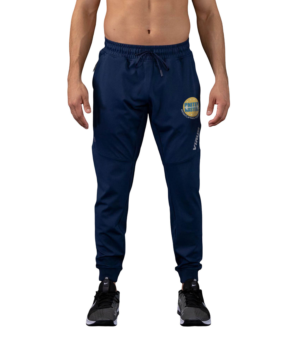 UMWF IconX Joggers