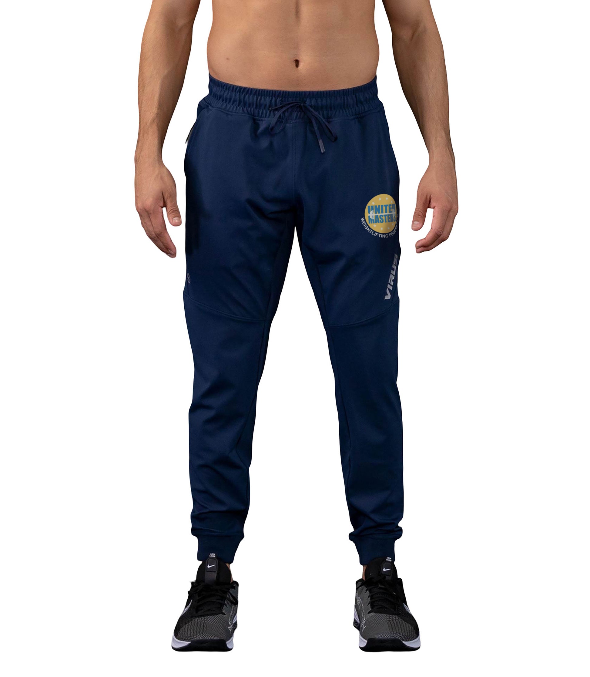 UMWF IconX Joggers