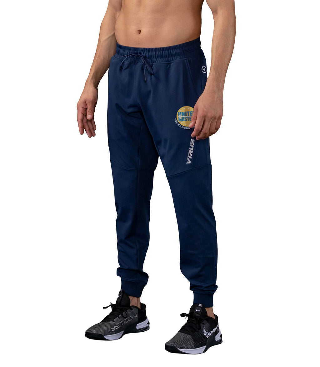 UMWF IconX Joggers