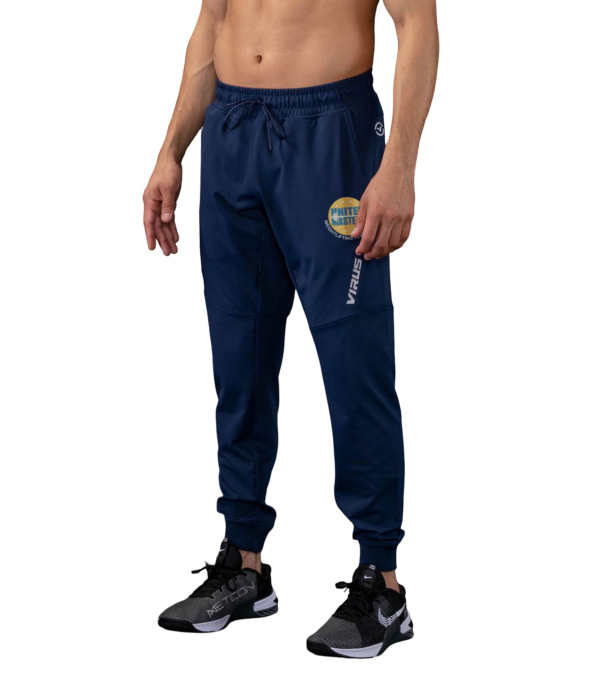 UMWF IconX Joggers