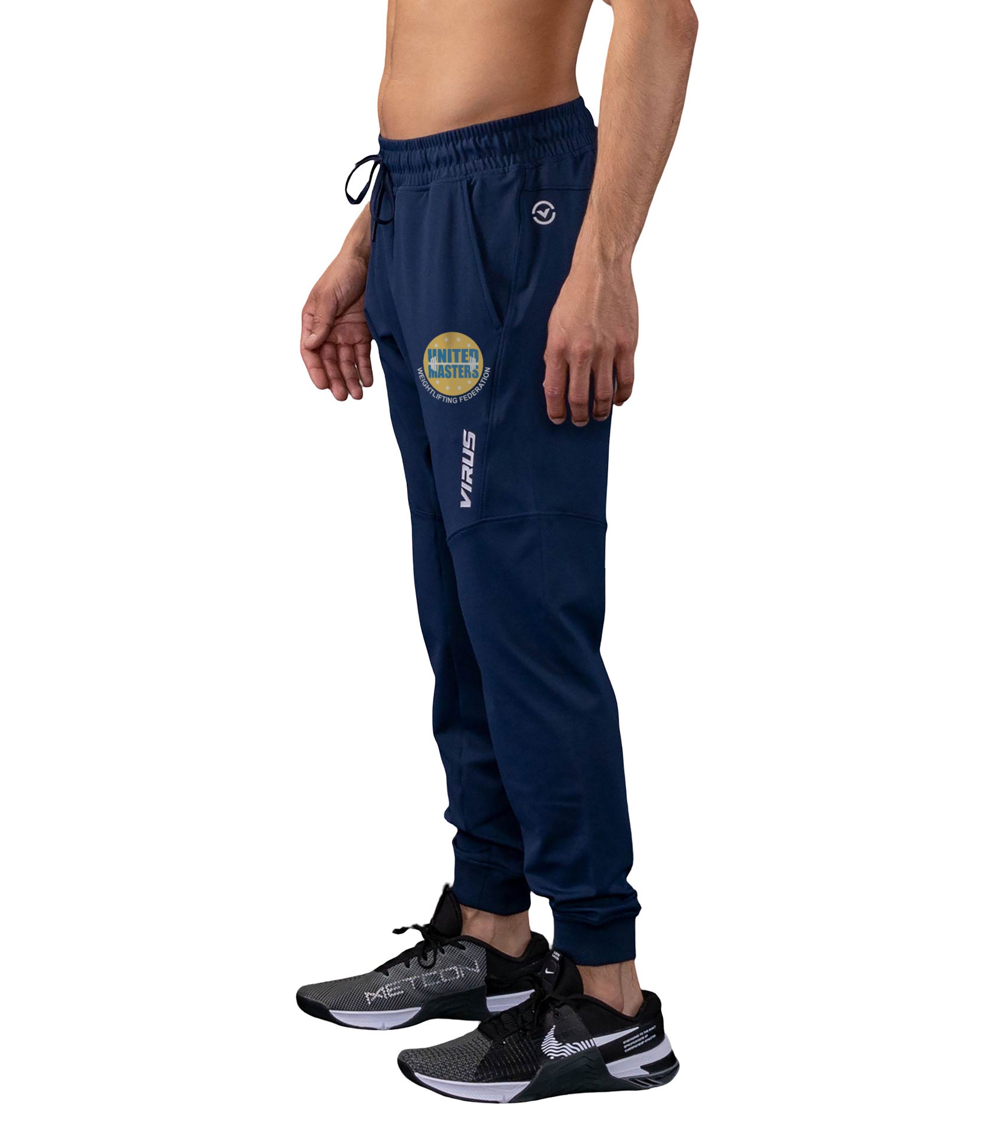 UMWF IconX Joggers