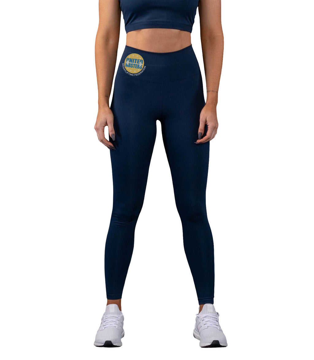 UMWF Spotlite Full Pants