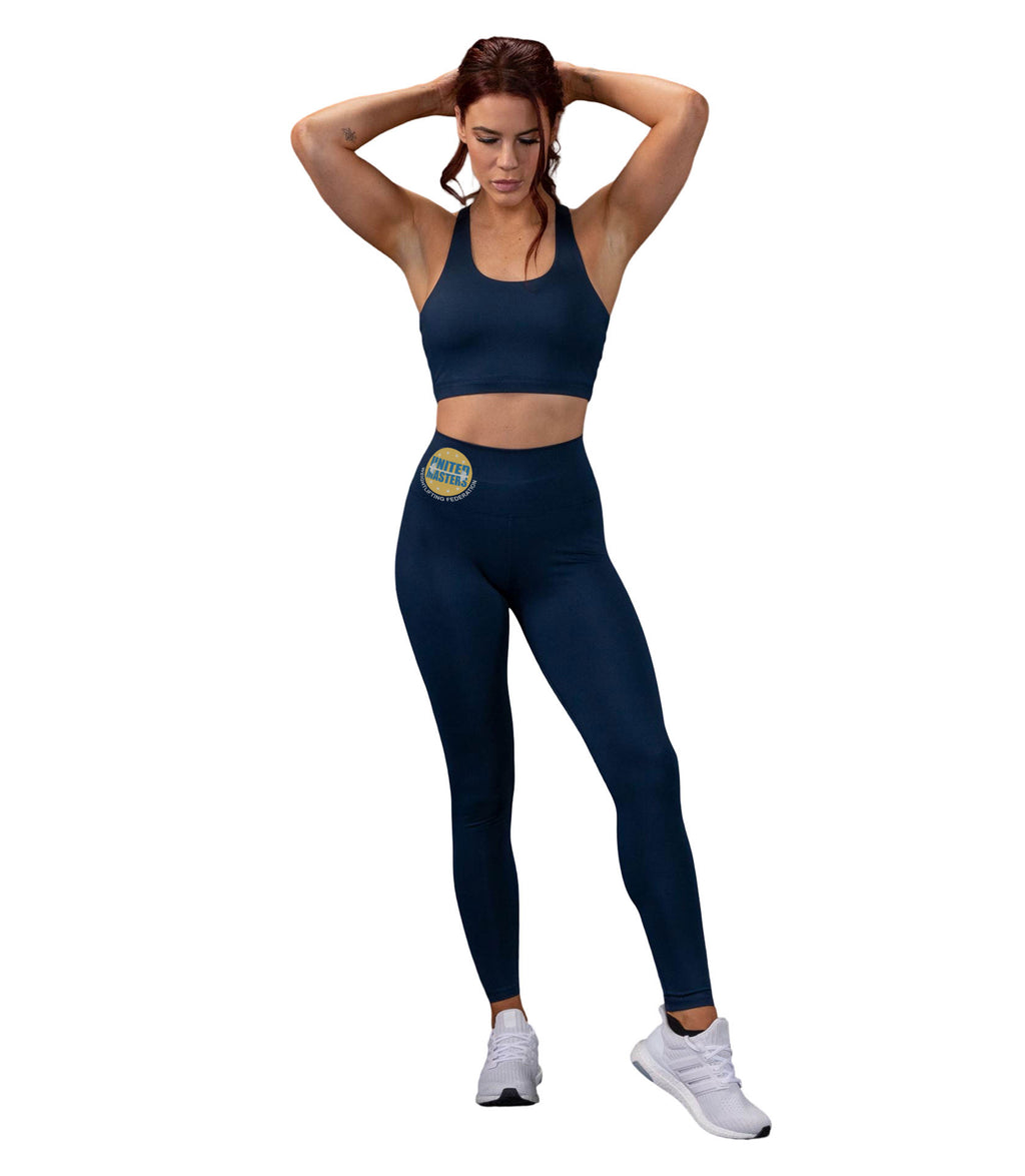 UMWF Spotlite Full Pants