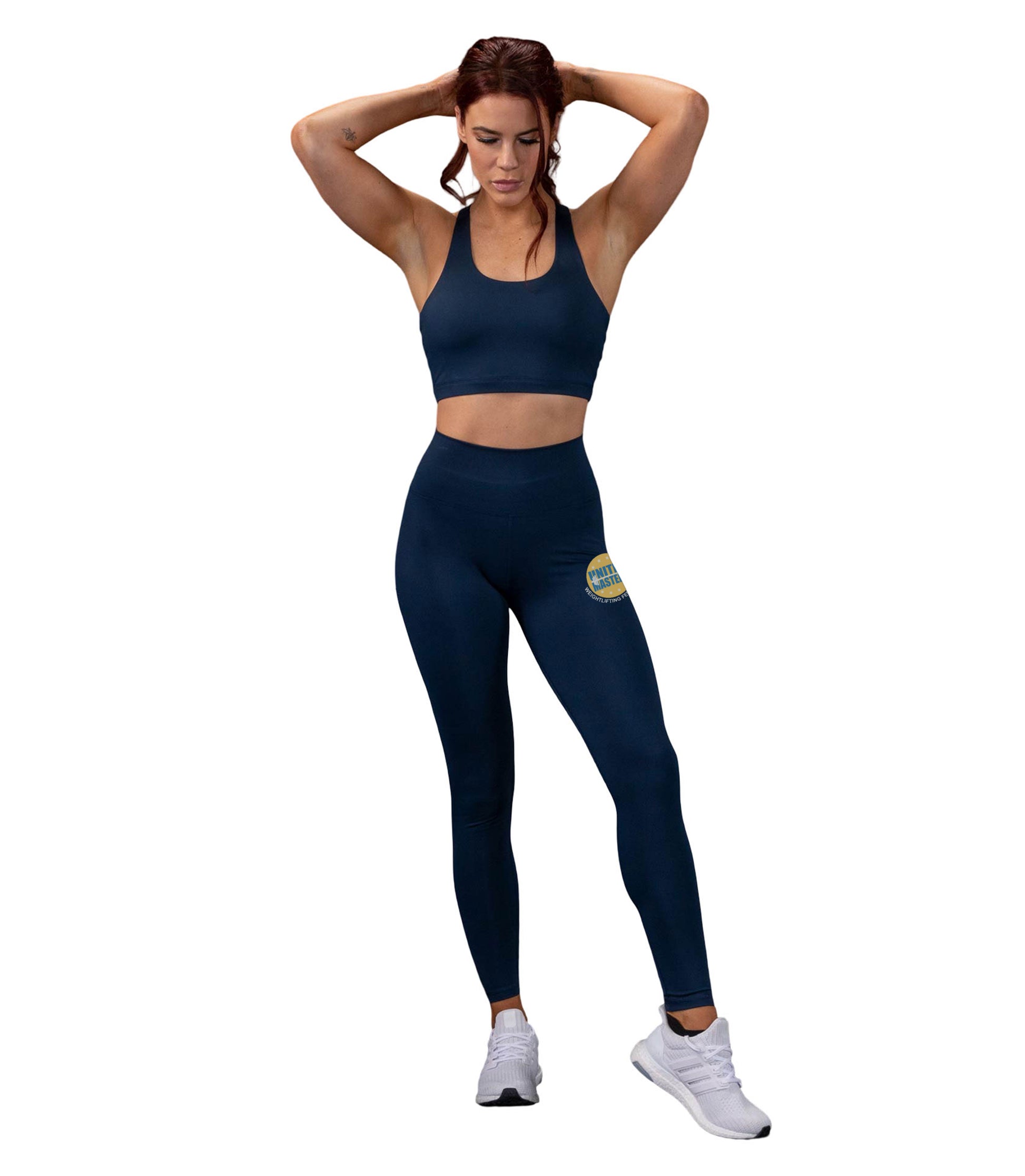 UMWF Spotlite Full Pants