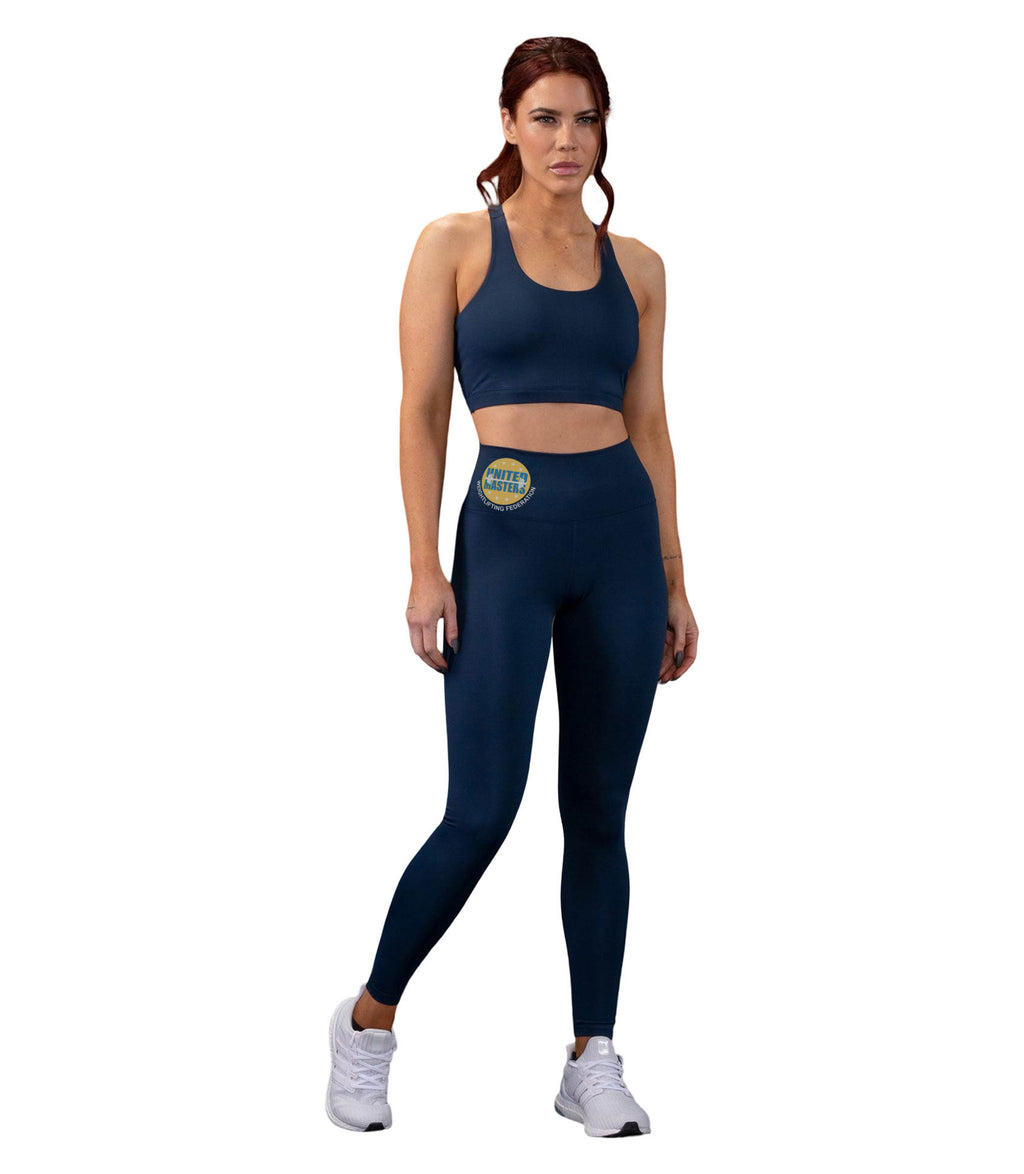 UMWF Spotlite Full Pants