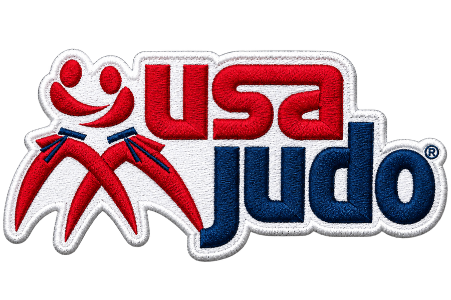 USA Judo