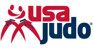 USA Judo