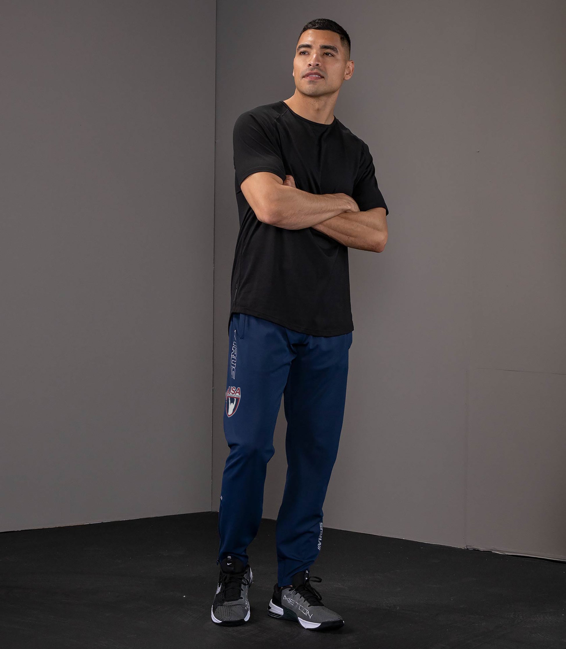 USAW KL1.5 Joggers