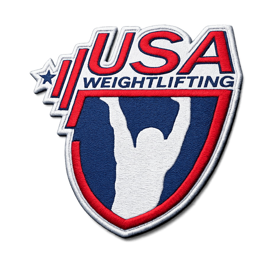 USA Weightlifting
