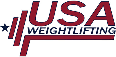 USA Weightlifting