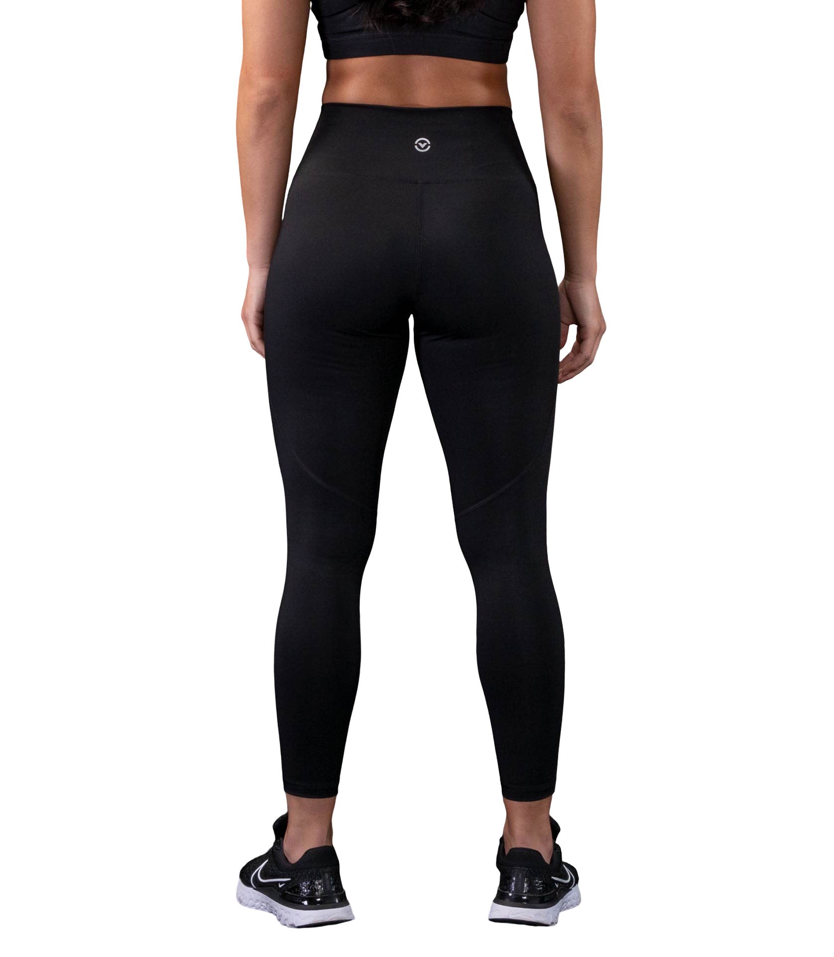 Ultima 7/8 Pants