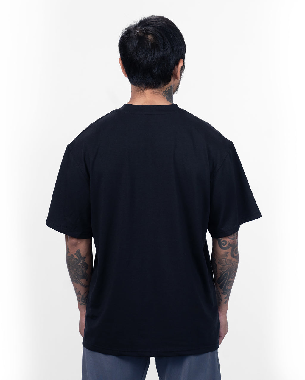 2025 TXOK WSO Exclusive Tee