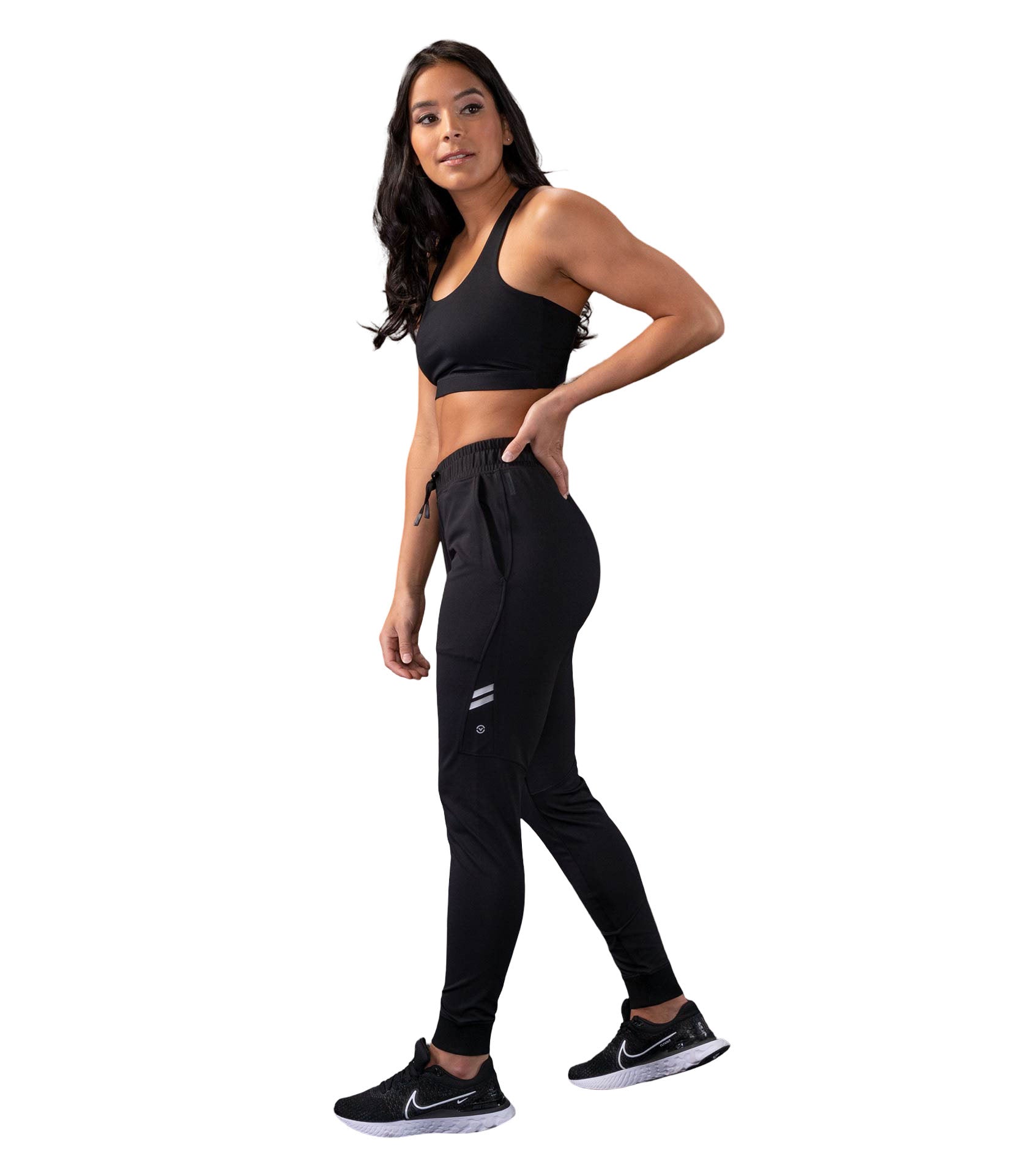 Women's IconX Joggers