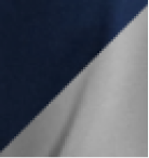 Navy/Silver