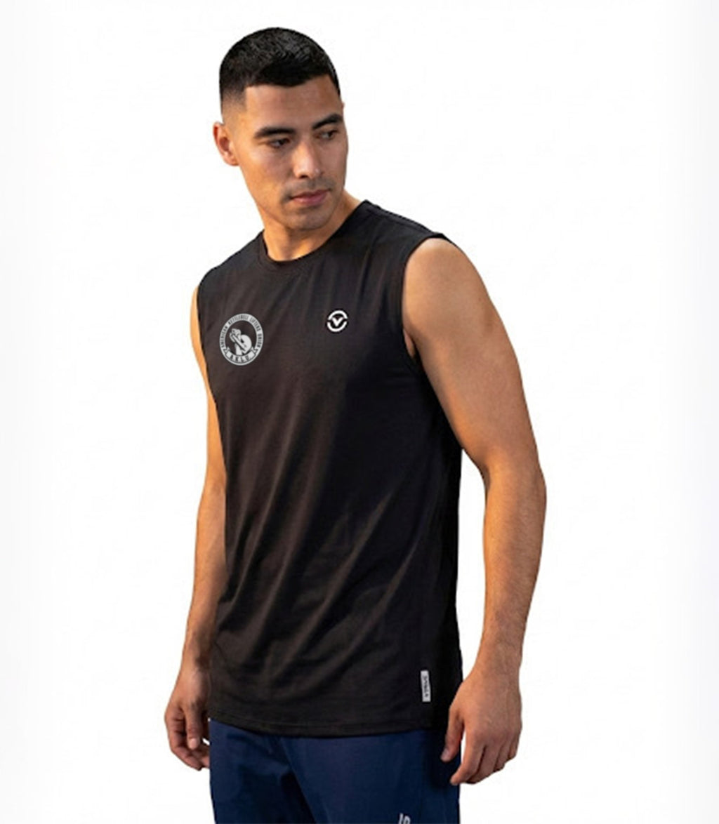 AKLU Muscle Tee - VIRUS® Performance Apparel