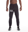 AKLU X VIRUS Shuttle Pants