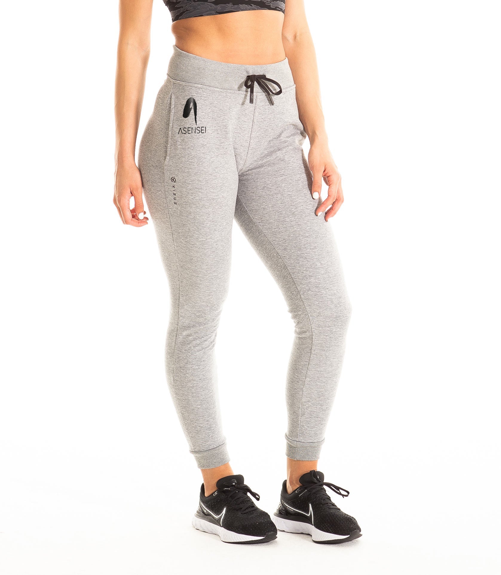 ASENSEI Composure Joggers - VIRUS® Performance Apparel